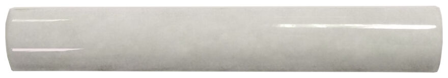 equipe la riviera vert pencil bullnose 3x20 (25917) - zdjęcie główne