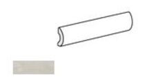 equipe la riviera vert pencil bullnose 3x20 (25917) - zdjęcie nr: 2