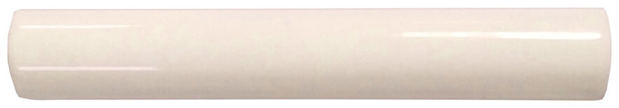 equipe la riviera wheat pencil bullnose 3x20 (25918) - zdjęcie główne