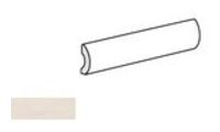 equipe la riviera wheat pencil bullnose 3x20 (25918) - zdjęcie nr: 2