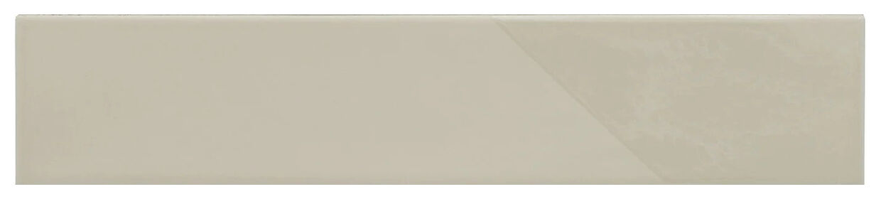 equipe wadi beige dekor 6x30 (30068) - zdjęcie główne