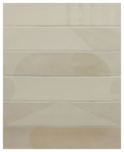 equipe wadi beige dekor 6x30 (30068) - zdjęcie nr: 2