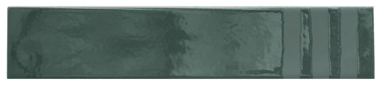 equipe wadi pine dekor 6x30 (30069) - zdjęcie główne