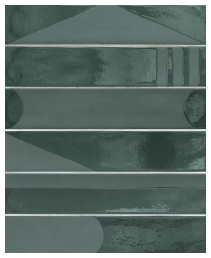 equipe wadi pine dekor 6x30 (30069) - zdjęcie nr: 2