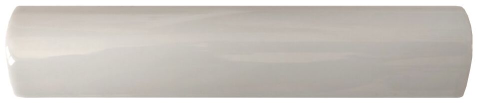 equipe light grey pencil bullnose 3x15 (23117) - zdjęcie główne