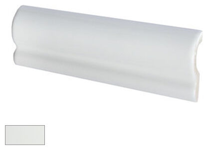 equipe blanco brillo london 5x30 (21074) 
