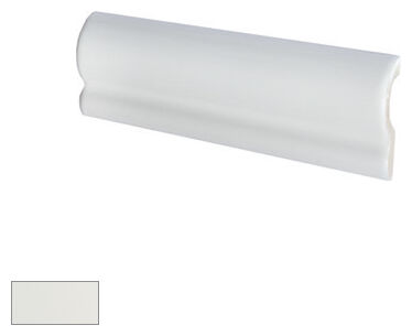 equipe blanco mate london 5x20 (21064) 