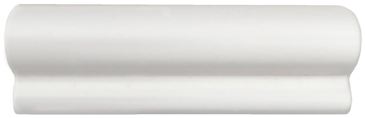 equipe blanco mate london 5x15 (21052) 