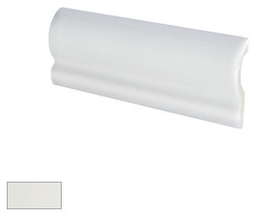 equipe blanco mate london 5x15 (21052) 