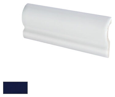 equipe cobalt brillo london 5x15 (22477) - zdjęcie nr: 2
