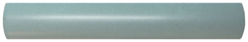 equipe magma aquamarina pencil bullnose 3x20 (25006) - zdjęcie główne