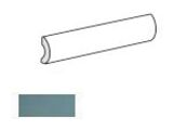 equipe magma aquamarina pencil bullnose 3x20 (25006) - zdjęcie nr: 2