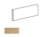 equipe magma autum bullnose 6.5x20 (24993) 