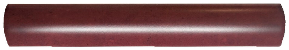 equipe magma burgundy pencil bullnose 3x20 (25007) - zdjęcie główne