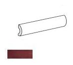 equipe magma burgundy pencil bullnose 3x20 (25007) - zdjęcie nr: 2