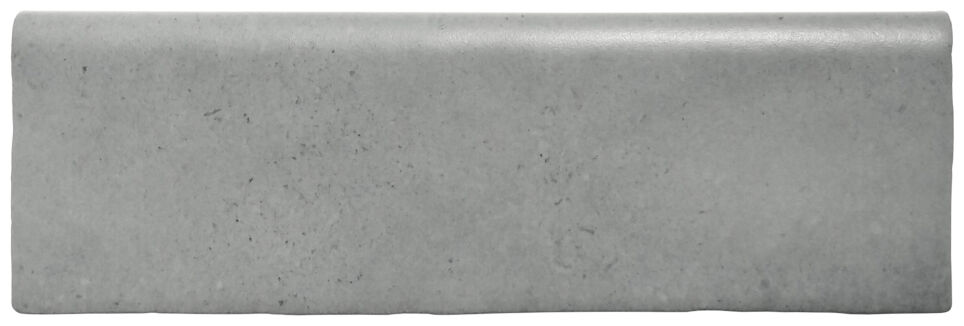 equipe magma grey stone bullnose 6.5x20 (24990) - zdjęcie główne