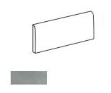 equipe magma grey stone bullnose 6.5x20 (24990) - zdjęcie nr: 2