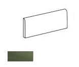 equipe magma malachite bullnose 6.5x20 (24995) - zdjęcie nr: 2