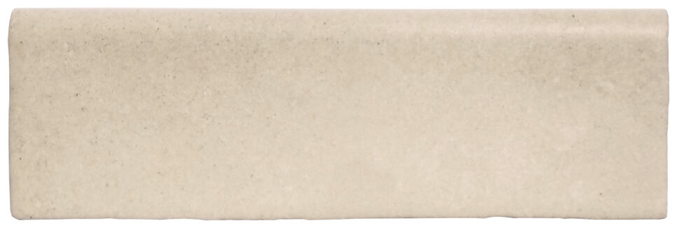 equipe magma sahara bullnose 6.5x20 (24989) 
