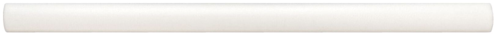 equipe magma white jolly 1.2x20 (25018) - zdjęcie główne