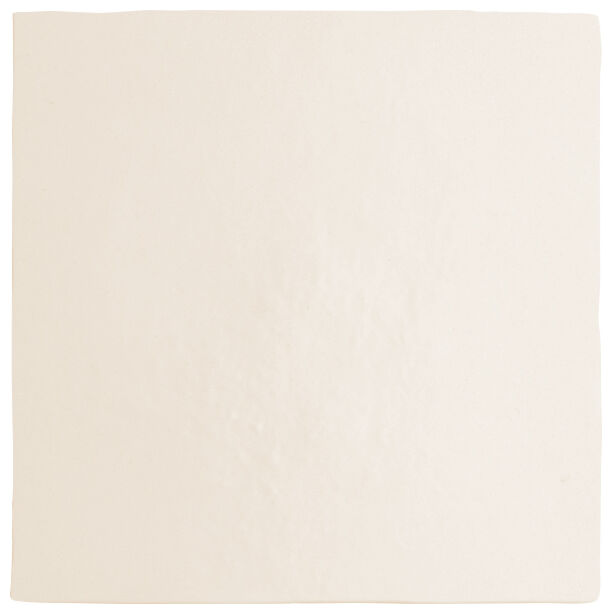 equipe magma white płytka ścienna 13.2x13.2 (24968) 