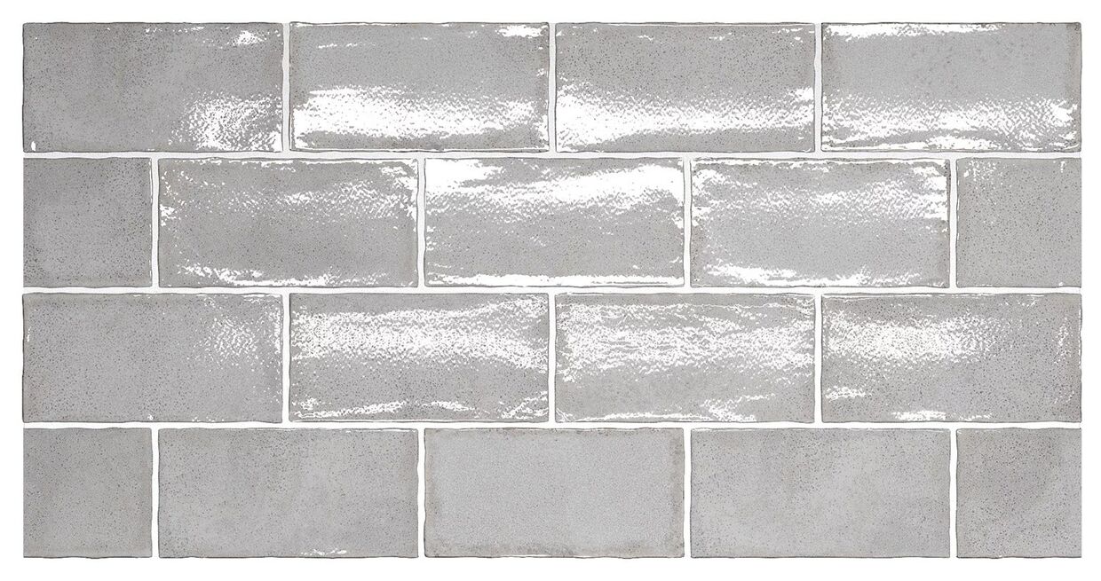 equipe altea smoke płytka ścienna 7.5x15 (27613) - zdjęcie główne