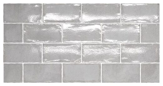 equipe altea smoke płytka ścienna 7.5x15 (27613) - zdjęcie nr: 2