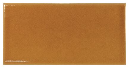 equipe amber płytka ścienna 7.5x15 (22466) - zdjęcie główne