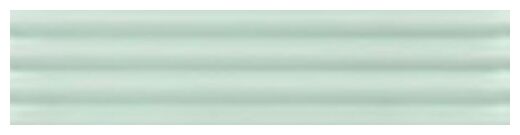 equipe costa nova aloe onda glossy płytka ścienna 5x20 (28488) - zdjęcie nr: 2