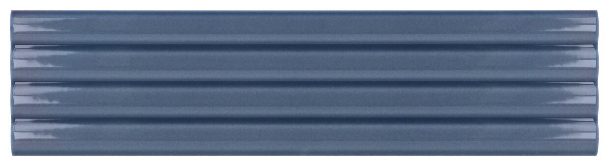 equipe costa nova banyan onda glossy płytka ścienna 5x20 (28491) - zdjęcie główne