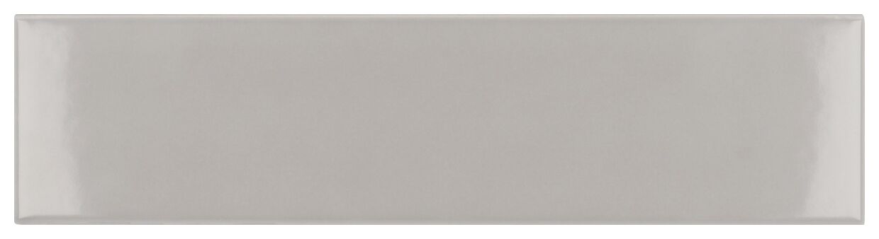 equipe costa nova grey glossy płytka ścienna 5x20 (28444) - zdjęcie główne