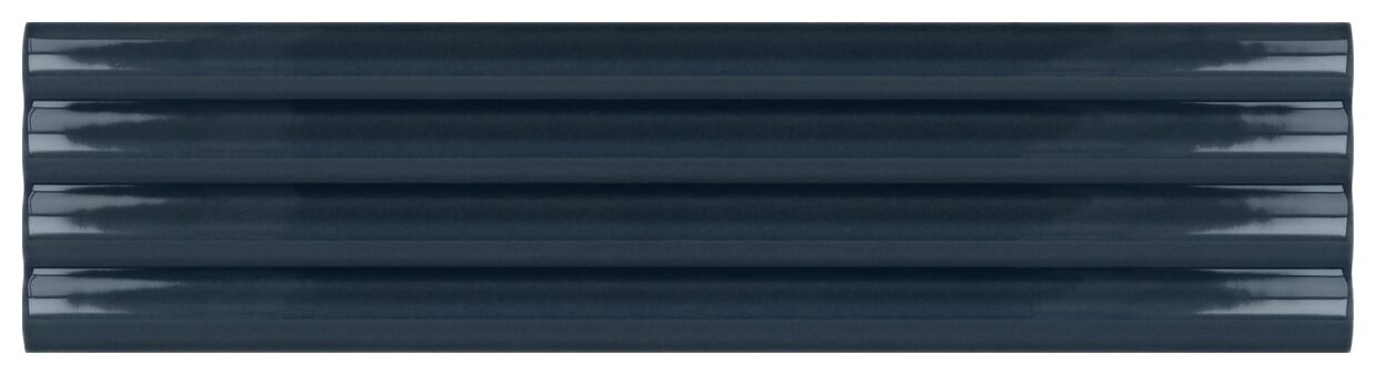 equipe costa nova naval onda glossy płytka ścienna 5x20 (28490) - zdjęcie główne