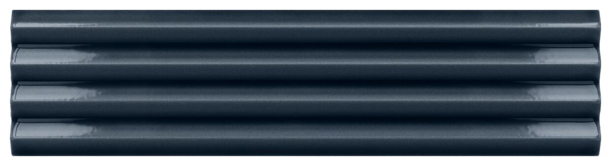 equipe costa nova naval praia glossy płytka ścienna 5x20 (28475) - zdjęcie główne