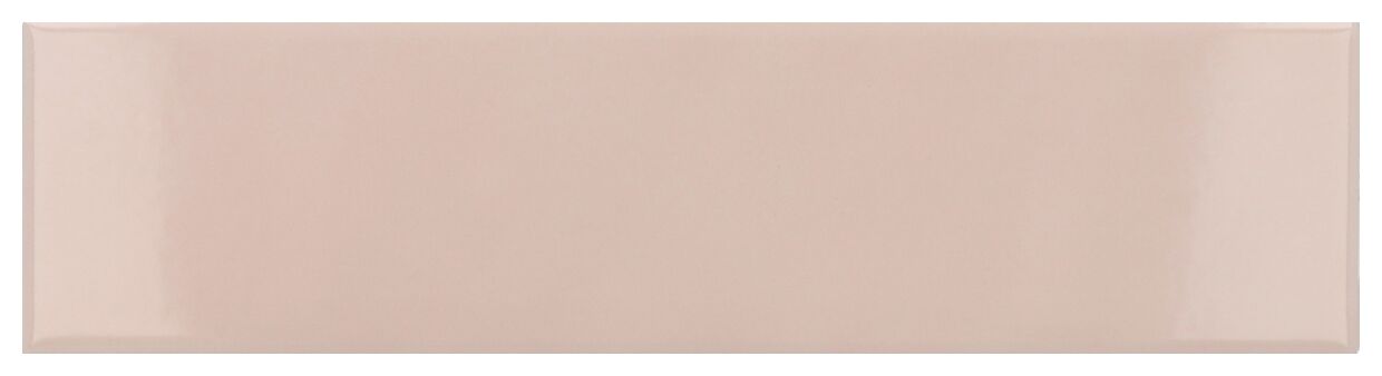 equipe costa nova pink stony glossy płytka ścienna 5x20 (28448) - zdjęcie główne