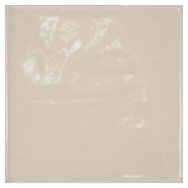 equipe country gris claro płytka ścienna 13.2x13.2 (20944) - zdjęcie główne