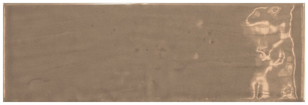 equipe country tobacco płytka ścienna 6.5x20 (21537) - zdjęcie główne