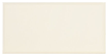 equipe cream płytka ścienna 7.5x15 (7396) - zdjęcie nr: 2