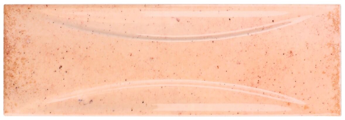 equipe hanoi arco pink płytka ścienna 6.5x20 (30064) - zdjęcie główne