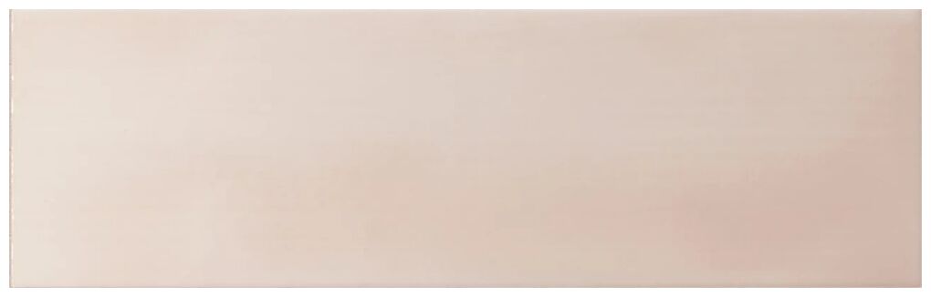 equipe island peony pink płytka ścienna 6.5x20 (31193) - zdjęcie główne