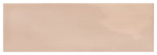 equipe island peony pink płytka ścienna 6.5x20 (31193) - zdjęcie nr: 2