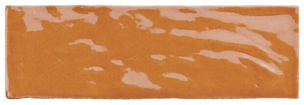 equipe la riviera ginger płytka ścienna 6.5x20 (25843) - zdjęcie główne