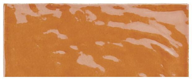 equipe la riviera ginger płytka ścienna 6.5x20 (25843) - zdjęcie nr: 2