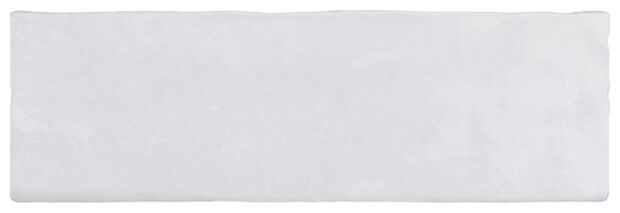 equipe la riviera gris nuage płytka ścienna 6.5x20 (25838) - zdjęcie główne