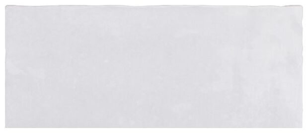 equipe la riviera gris nuage płytka ścienna 6.5x20 (25838) - zdjęcie nr: 2