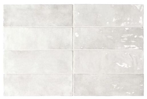 equipe la riviera gris nuage płytka ścienna 6.5x20 (25838) - zdjęcie nr: 3