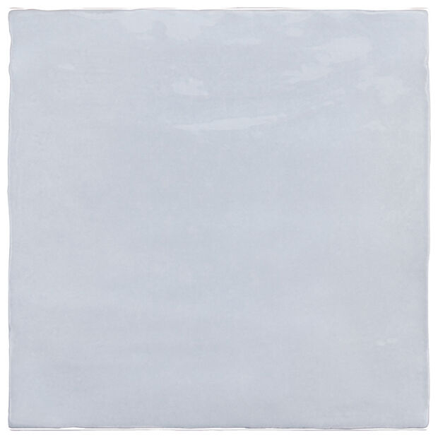 equipe la riviera lavanda blue płytka ścienna 13.2x13.2 (25854) - zdjęcie główne