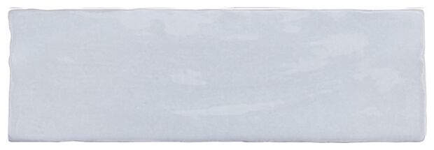 equipe la riviera lavanda blue płytka ścienna 6.5x20 (25840) - zdjęcie główne