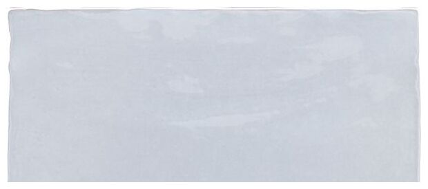 equipe la riviera lavanda blue płytka ścienna 6.5x20 (25840) - zdjęcie nr: 2