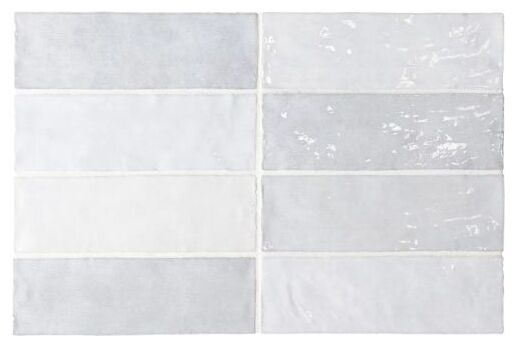 equipe la riviera lavanda blue płytka ścienna 6.5x20 (25840) - zdjęcie nr: 3