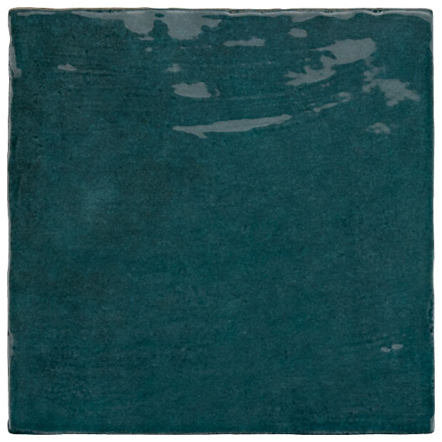 equipe la riviera quetzal płytka ścienna 13.2x13.2 (25859) - zdjęcie główne